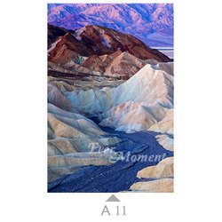 A11