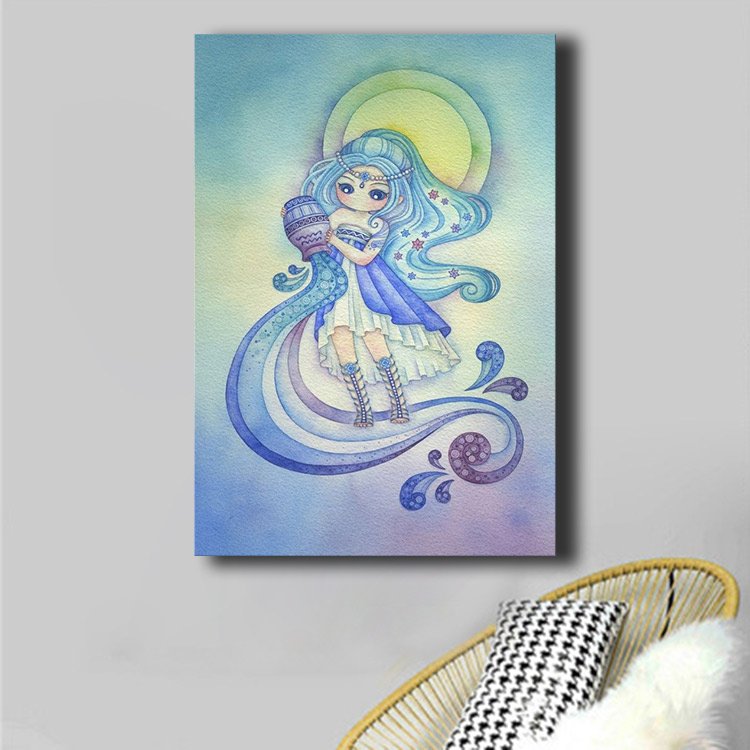 Ever Moment Diamond Painting DIY Full Square Resin Drill Wall Art Embroidery Mosaic Beads Craft Kits 4Y2008