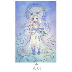 A07