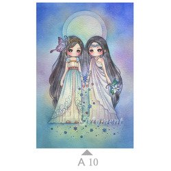A10