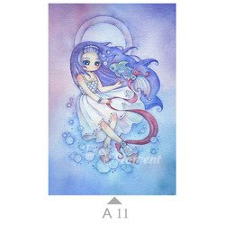 A11