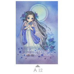 A12