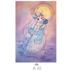 A02
