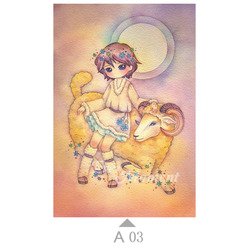 A03