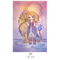 A04