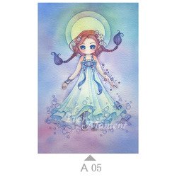 A05