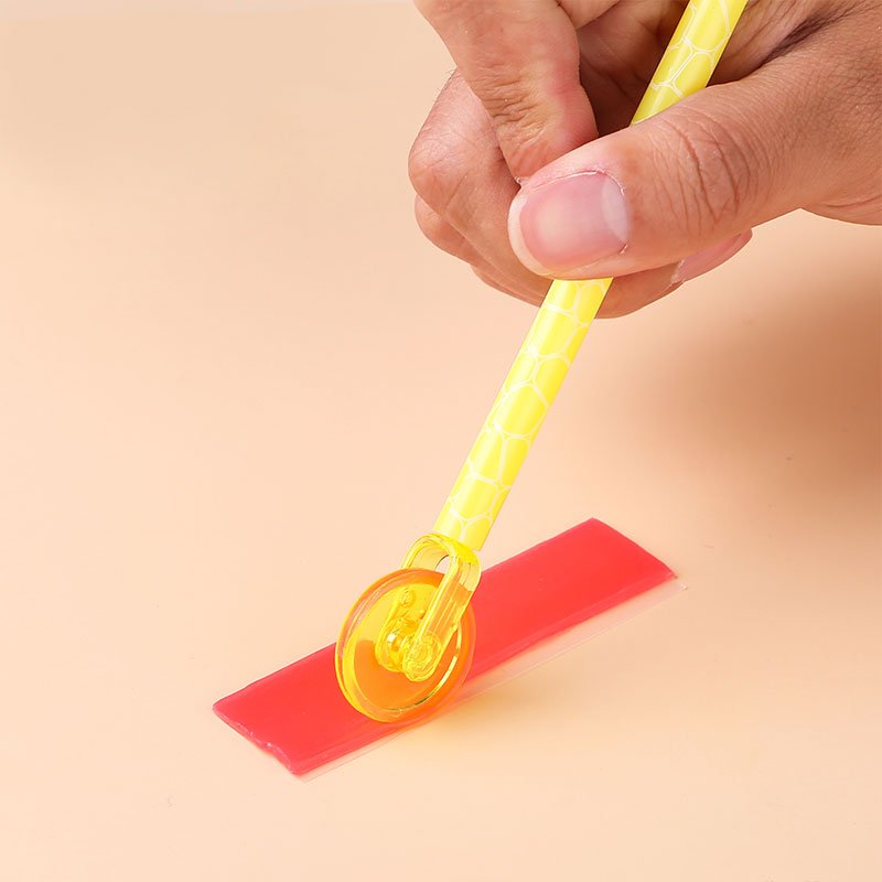 New Diamond Painting Pen 5d DIY Diamond Painting Tools and Accessories 2*8 Clay Diamond Painting Drill Pen Set