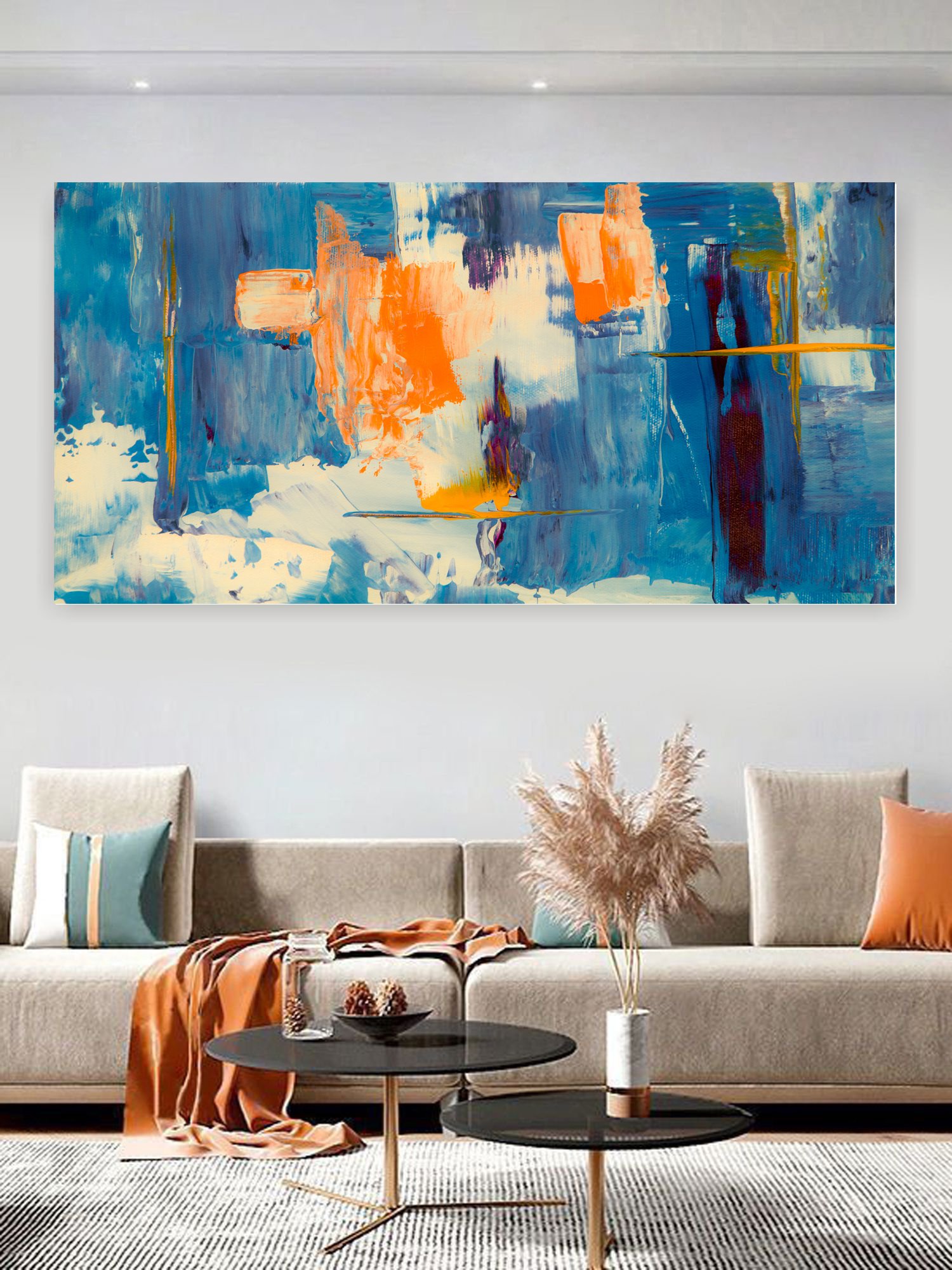 High Quality Cheap Nude Painting custom Painting Numbers Diamond Nude Painting Home Decor Cafe Hotel wedding decor