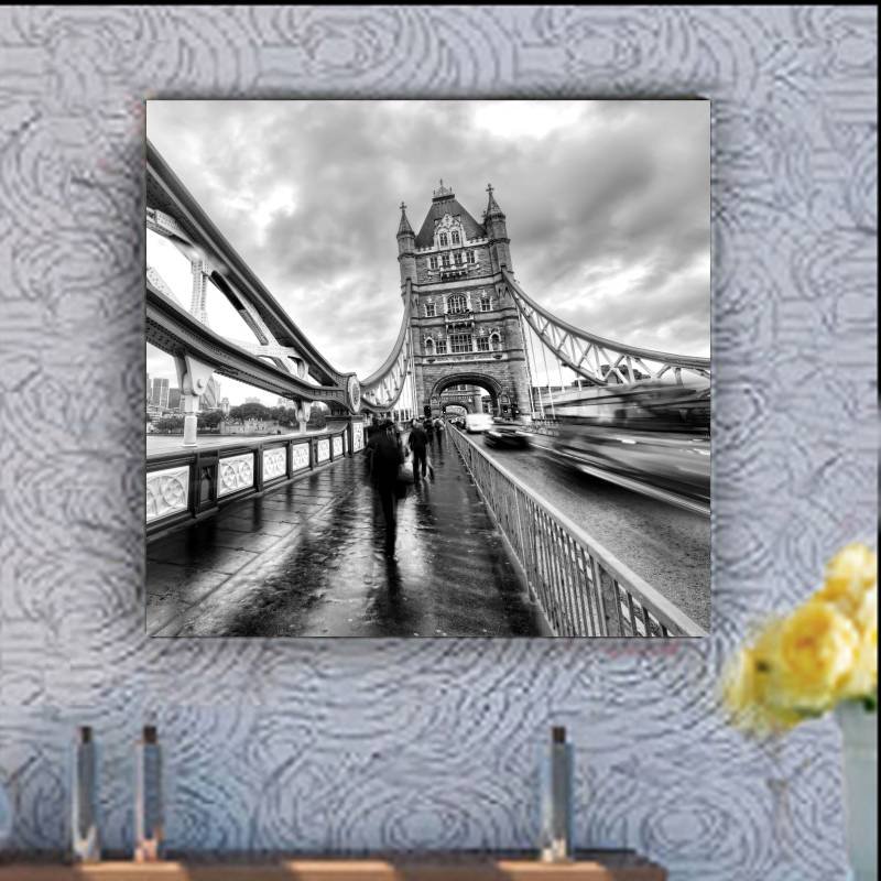 High Quality Cheap Nude Painting custom Painting Numbers Diamond Nude Painting Home Decor Cafe Hotel wedding decor