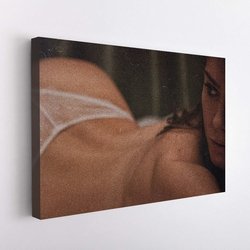 31