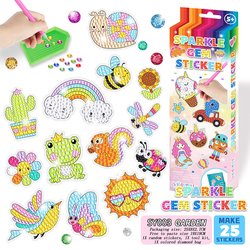 SY003
