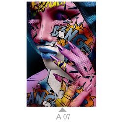 A07