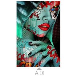 A10