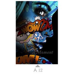 A12