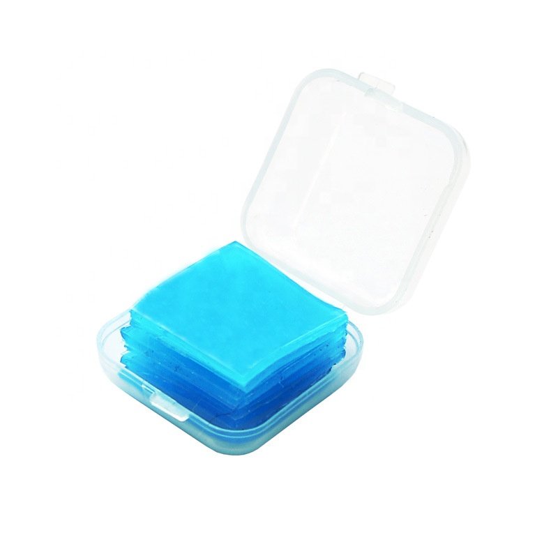 6pcs set per box wax diy diamond painting tools and accessories diamond art painting making tool kit diamond painting wax