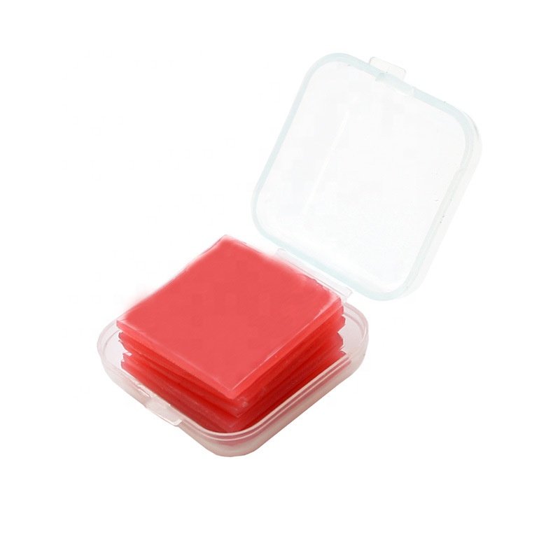 6pcs set per box wax diy diamond painting tools and accessories diamond art painting making tool kit diamond painting wax