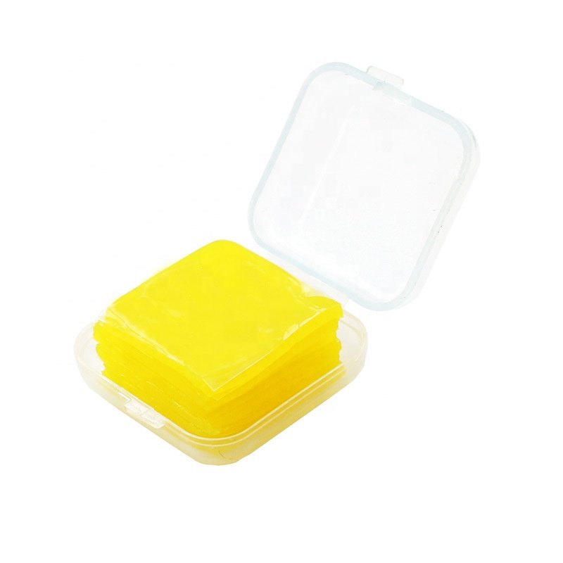 6pcs set per box wax diy diamond painting tools and accessories diamond art painting making tool kit diamond painting wax