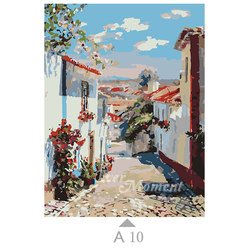 A10