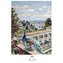 A03