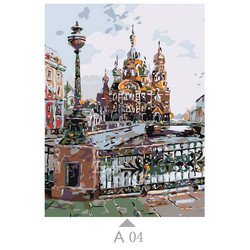 A04