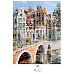 A05