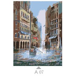 A07