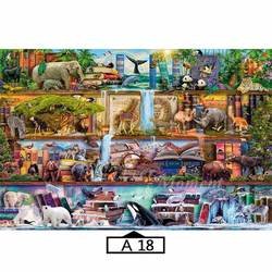 A18
