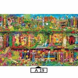 A19