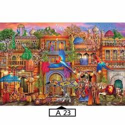 A23