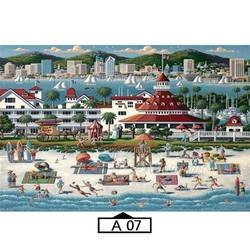 A07