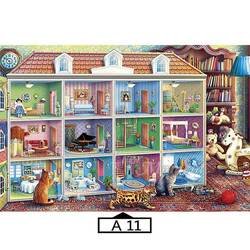 A11