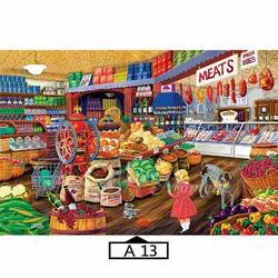 A13