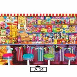 A14