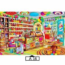 A16