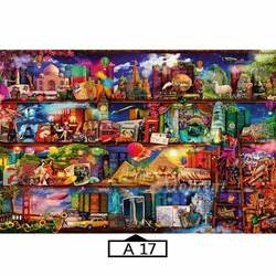 A17