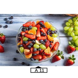 A11