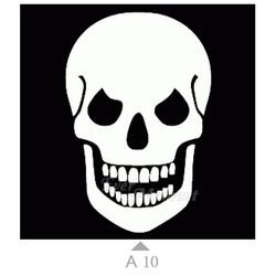 A10