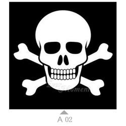 A02