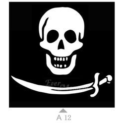 A12