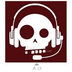 A13