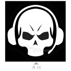 A14