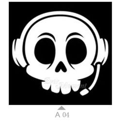 A04
