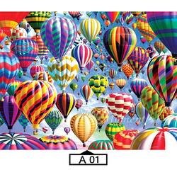 A01