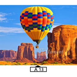 A13