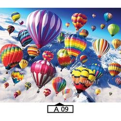 A09