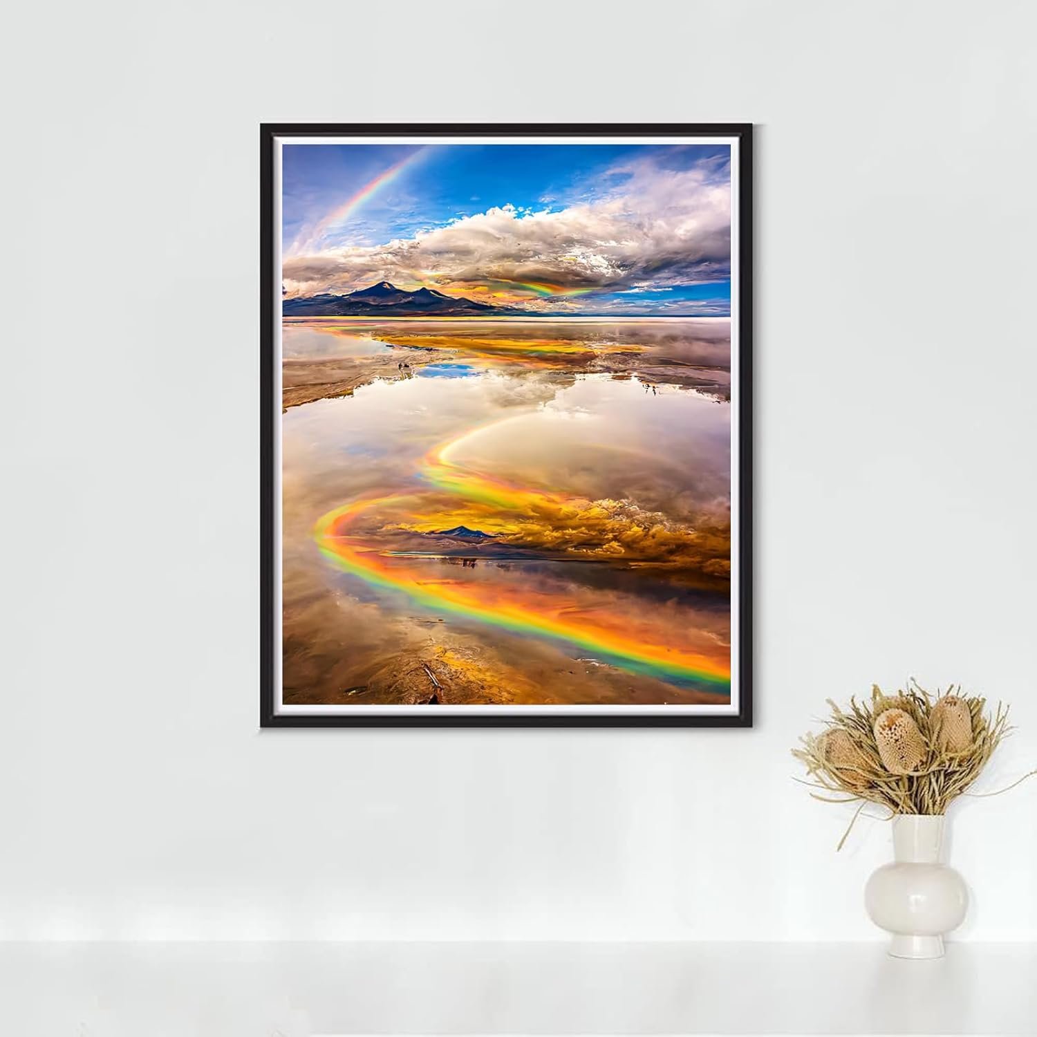 Diamond Painting Kits For Adults Diamond Arts,Full Drill Diamond Painting Kits For Adults Beginner