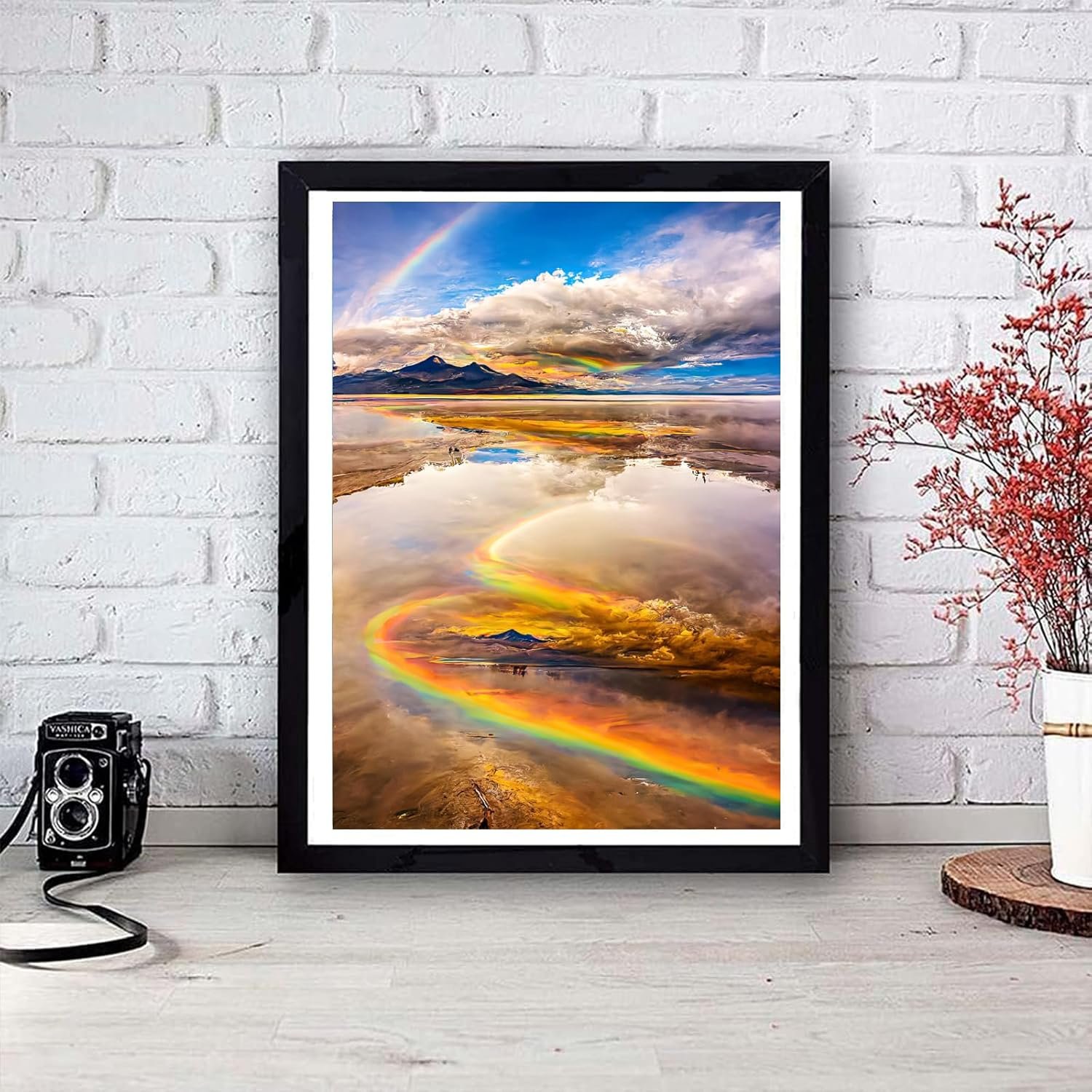Diamond Painting Kits For Adults Diamond Arts,Full Drill Diamond Painting Kits For Adults Beginner