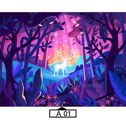 A01