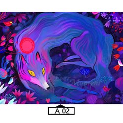 A02