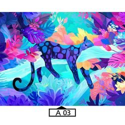 A03